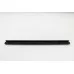 SC58 - Front Pole (Black)