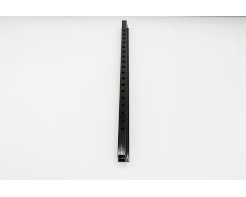 SC58 - Front Pole (Black) SC58 - Front Pole (Black)