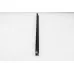 SC58 - Front Pole (Black)