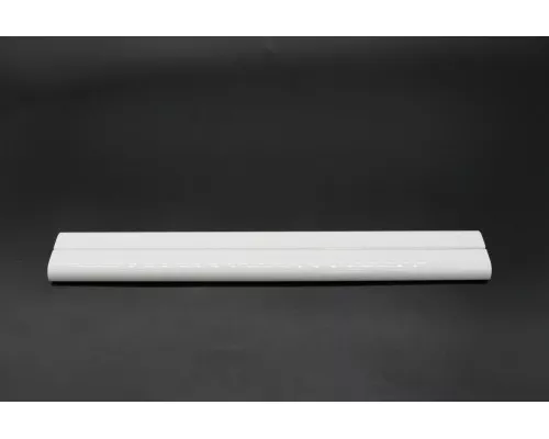 SC58 - Door Frame Left/Right (White) (Set-2 Pcs) SC58 - Door Frame Left/Right (White) (Set-2 Pcs)