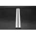 SC58 - Door Frame Left/Right (White) (Set-2 Pcs)