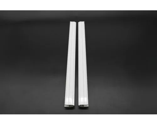 SC58 - Door Frame Left/Right (White) (Set-2 Pcs) SC58 - Door Frame Left/Right (White) (Set-2 Pcs)