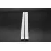 SC58 - Door Frame Left/Right (White) (Set-2 Pcs)