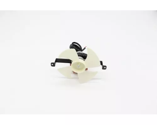 SHOWCASE 400L - Evaporator Motor