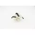 SHOWCASE 400L - Evaporator Motor