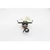 SHOWCASE 400L - Evaporator Motor