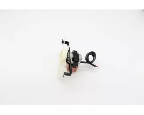 SHOWCASE 400L - Evaporator Motor