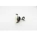 SHOWCASE 400L - Evaporator Motor