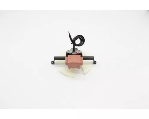 SHOWCASE 400L - Evaporator Motor