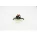 SHOWCASE 400L - Evaporator Motor
