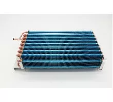 R800 - Evaporator #31