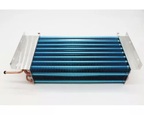 R800 - Evaporator #31 R800 - Evaporator #31