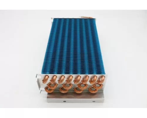 R800 - Evaporator #31 R800 - Evaporator #31
