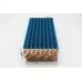 R800 - Evaporator #31