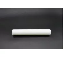 SDR32 - Back Roller (Smooth)