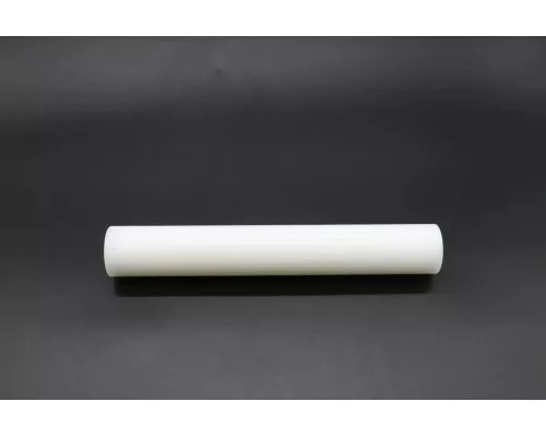 SDR32 - Back Roller (Smooth) SDR32 - Back Roller (Smooth)