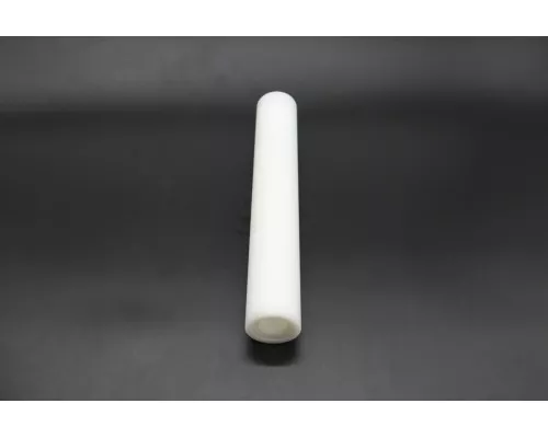 SDR32 - Back Roller (Smooth) SDR32 - Back Roller (Smooth)