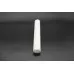 SDR32 - Back Roller (Smooth)