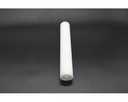 SDR32 - Back Roller (Smooth) SDR32 - Back Roller (Smooth)