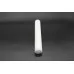 SDR32 - Back Roller (Smooth)