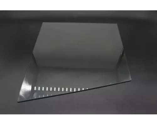HD96 - Side Glass (Left/Right) HD96 - Side Glass (Left/Right)