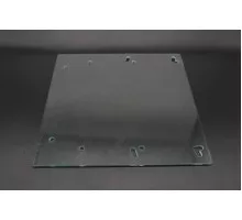 HD50 - Side Glass