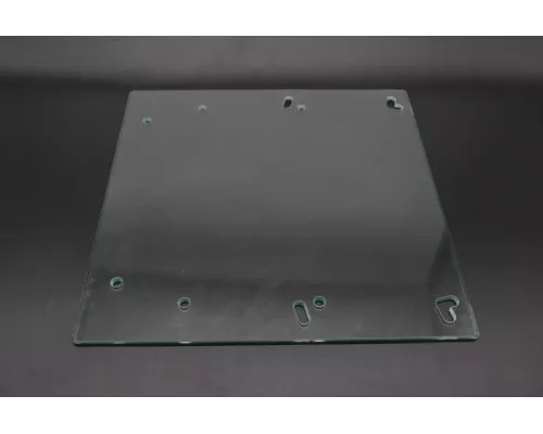 HD50 - Side Glass HD50 - Side Glass