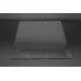 HD50 - Side Glass