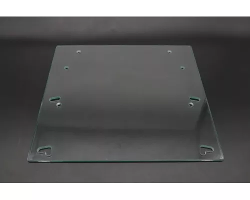 HD50 - Side Glass HD50 - Side Glass