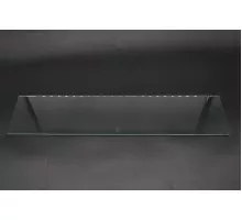 HD50 - Door Glass