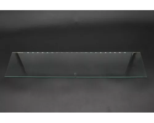 HD50 - Door Glass HD50 - Door Glass