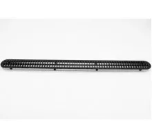 SC160 - Air Suction Cover