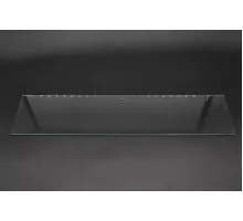 HD45 - Door Glass #6