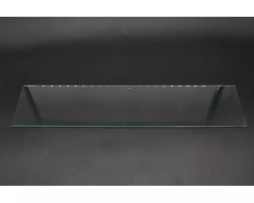 HD45 - Door Glass #6 HD45 - Door Glass #6