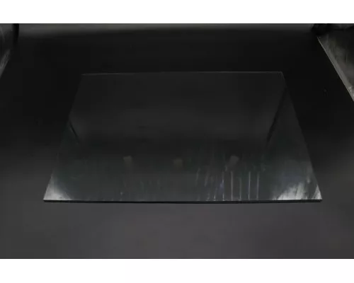 HD186 - Back Glass (Left/Right) HD186 - Back Glass (Left/Right)