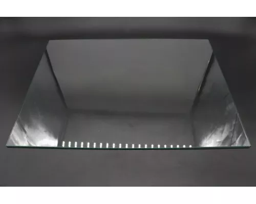 HD186 - Front Glass (Left/Right) HD186 - Front Glass (Left/Right)