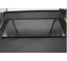 SC98 - Side Glass