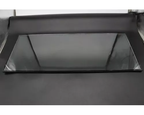 SC98 - Side Glass SC98 - Side Glass