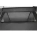 SC98 - Side Glass