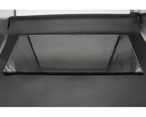 SC98 - Side Glass SC98 - Side Glass