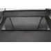 SC98 - Side Glass