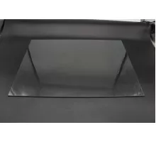 HD186 - Back Glass (Right)