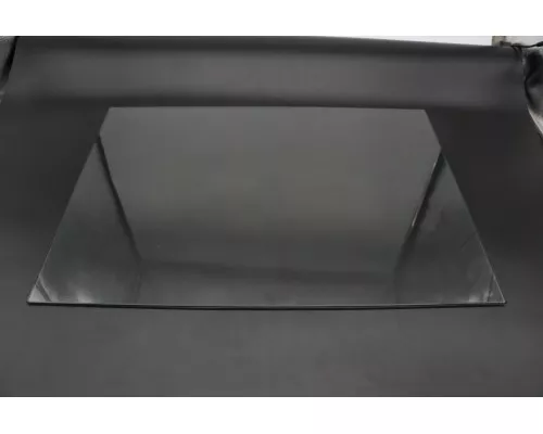 HD186 - Back Glass (Right) HD186 - Back Glass (Right)