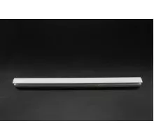 SC58 - Back Pole (White)