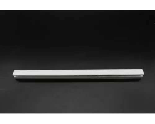 SC58 - Back Pole (White) SC58 - Back Pole (White)
