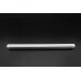 SC58 - Back Pole (White)