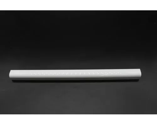 SC58 - Back Pole (White) SC58 - Back Pole (White)