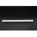 SC58 - Back Pole (White)