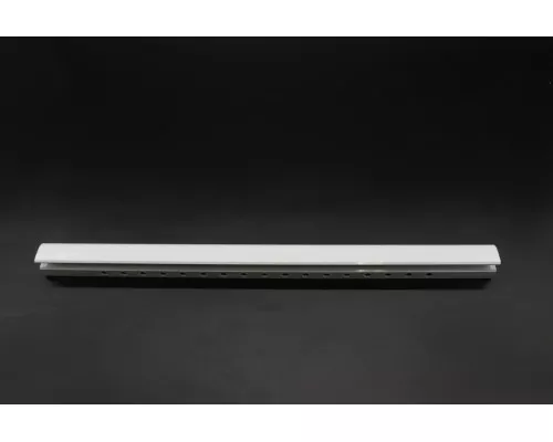 SC58 - Back Pole (White) SC58 - Back Pole (White)