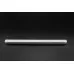 SC58 - Back Pole (White)